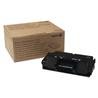 XEROX Standard Capacity Toner Cartridge - Black - Laser