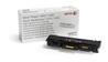 XEROX 106R02777 Black High Capacity Toner Cartridge