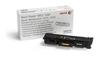 XEROX 106R02775 Black Toner Cartridge