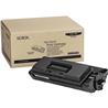 XEROX Black High Capacity Toner Cartridge