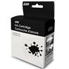 iCAN Compatible with HP 63XL Black Ink Cartridge