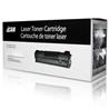 ICAN Compatible Brother TN880 Black Toner Cartridge