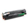 iCAN Compatible HP CF413X (410X) High Yield Magenta Toner