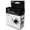 iCAN Compatible Canon CLI-251 XL Black Ink Cartridge