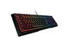 RAZER Ornata Chroma Membrane Gaming Keyboard - NASA(Open Box)