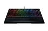 RAZER Ornata Chroma Membrane Gaming Keyboard - NASA(Open Box)