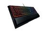 RAZER Ornata Chroma Membrane Gaming Keyboard - NASA(Open Box)