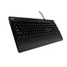 LOGITECH G213 Prodigy RGB Wired Gaming Keyboard