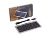 Solidtek Super Mini Keyboard 77 Keys (KB-P3100SU)