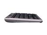 Solidtek Super Mini Keyboard 77 Keys (KB-P3100SU)