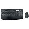 LOGITECH MK850 Performance Wireless Keyboard and Mouse Combo