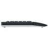 LOGITECH MK850 Performance Wireless Keyboard & Mouse Combo, French