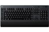 LOGITECH G613 WIRELESS MECHANICAL GAMING KEYBOARD(Open Box)