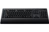 LOGITECH G613 WIRELESS MECHANICAL GAMING KEYBOARD(Open Box)