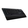 LOGITECH G613 WIRELESS MECHANICAL GAMING KEYBOARD(Open Box)