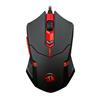 Redragon Gaming Mouse And Keyboard Combo S101-1(Open Box)