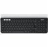 LOGITECH K780 Multi-Device Wireless Keyboard