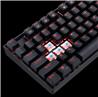 Redragon K551RGB-1 Mechanical Gaming Keyboard(Open Box)