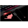 ASUS ROG STRIX FLARE Mechanical Gaming Keyboard