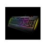 ASUS ROG STRIX FLARE Mechanical Gaming Keyboard