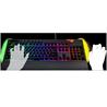 ASUS ROG STRIX FLARE Mechanical Gaming Keyboard