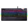 ASUS ROG STRIX FLARE Mechanical Gaming Keyboard