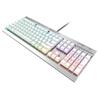 Corsair K70 RGB MK.2 SE Mechanical Gaming Keyboard (CH-9109114-NA)(Open Box)