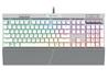 Corsair K70 RGB MK.2 SE Mechanical Gaming Keyboard (CH-9109114-NA)(Open Box)