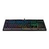 CORSAIR Strafe RGB MK.2 Mechanical Gaming Keyboard - Red Switch(Open Box)