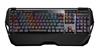 G.SKILL RIPJAWS KM780R Mechanical Gaming Keyboard, RGB, Cherry MX Brown (GK-KCL1C3-KM780RS10NA)