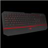 Redragon K502 Gaming Keyboard(Open Box)