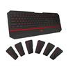 Redragon K502 Gaming Keyboard(Open Box)