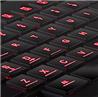 Redragon K502 Gaming Keyboard(Open Box)