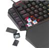 Redragon K585 One-Handed Gaming Keyboard