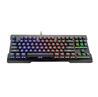 Redragon K561 Visnu Mechanical Gaming Keyboard, 87-Keys, w/Blue Switch(Open Box)