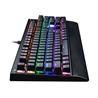 Redragon K557 RGB Backlit Waterproof Mechanical Gaming Keyboard(Open Box)