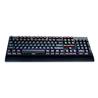 Redragon K557 RGB Backlit Waterproof Mechanical Gaming Keyboard(Open Box)