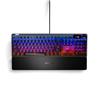 STEELSERIES Apex Pro Mechanical RGB Backlit Gaming Keyboard