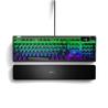 STEELSERIES Apex Pro Mechanical RGB Backlit Gaming Keyboard