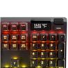 STEELSERIES Apex Pro Mechanical RGB Backlit Gaming Keyboard