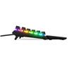 STEELSERIES Apex Pro Mechanical RGB Backlit Gaming Keyboard