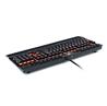 Redragon K550RGB-1 Mechanical Gaming Keyboard, Purple Switch, RGB LED Backlit, Macro Recording, Wrist Rest, Volume Control, Ful