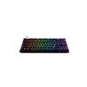 Razer Huntsman Tournament Edition Optical Gaming Keyboard(Open Box)