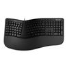 MICROSOFT Ergonomic Keyboard (LXM-00001)