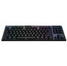 LOGITECH G915 TKL LIGHTSPEED Wireless RGB - Linear