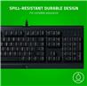 RAZER Cynosa Lite – Essential Gaming Keyboard - US Layout(Open Box)