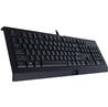 RAZER Cynosa Lite – Essential Gaming Keyboard - US Layout(Open Box)