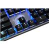 MSI Vigor GK50 ELITE Gaming Keyboard - Kailh Blue Switch(Open Box)