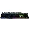 MSI Vigor GK50 ELITE Gaming Keyboard - Kailh Blue Switch(Open Box)