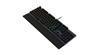 AOC GK500 Gaming Full RGB Mechanical Keyboard, 104-Key Outemu Blue Switch Keys (GK500)